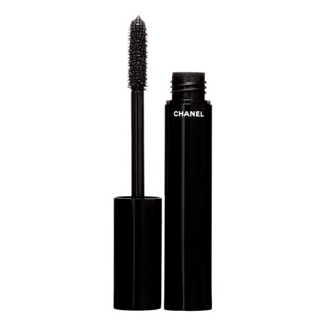 buy chanel volume de chanel|chanel le volume mascara.